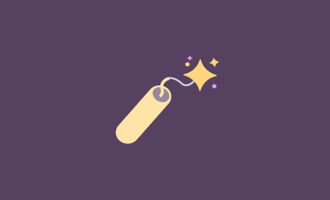 How To Fire A Team Member (And Still Sleep At Night)