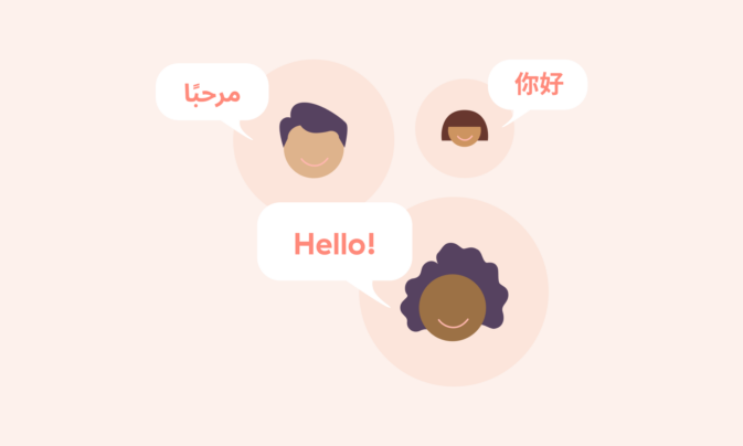 How to Identify & Hire for Language Proficiency Skills
