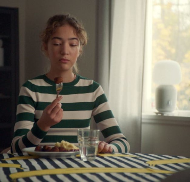IKEA Creative Recruitment Campaign
