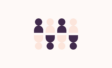Internal Recruitment Advantages, Strategies & Tips