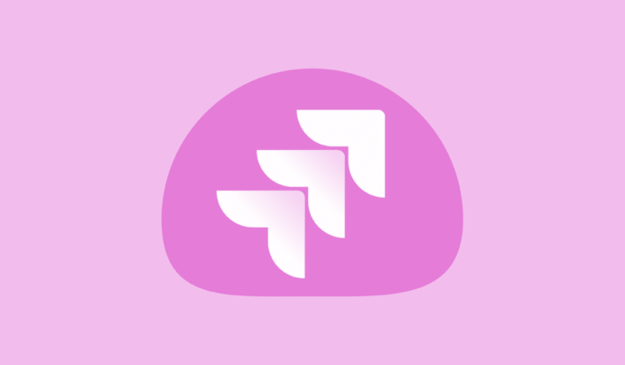 Jira Time Tracking: ⏱️ Complete Time Tracking Guide for 2025