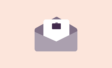 Job Offer Letter Template, Tips & Samples