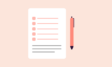How to Complete A Job Analysis in 9 Easy Steps (And Why You Should)