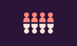 9 Methods for Comparing Job Candidates Objectively