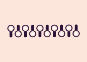 11 Popular Methods for Screening Candidates in 2025