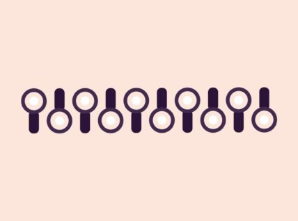 11 Popular Methods for Screening Candidates in 2025