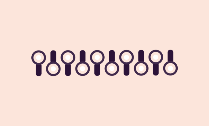 11 Popular Methods for Screening Candidates in 2025