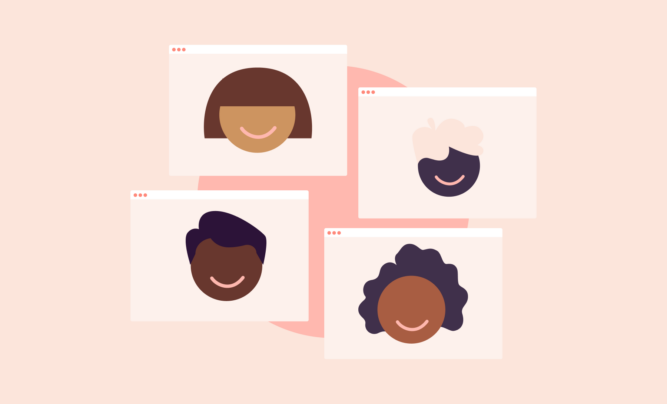 How to Use Personality Tests for Hiring (The Right Way) 