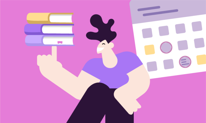 10 Common Project Management Challenges And Their Solutions