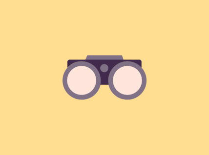 Resource Forecasting in Project Management: In-Depth Guide