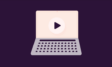 10 Tips on How to Make Recruitment Video Work for You
