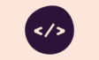 Technical Recruitment: A Guide to Hiring Tech Talent in 2024
