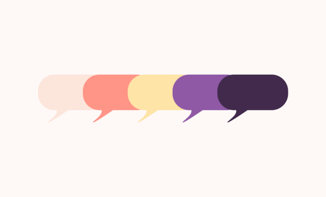 5 Communication Styles in the Workplace to Know in 2025