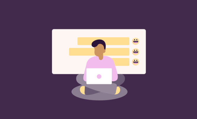 How (And Why) to Create a Time Tracking Policy This Year