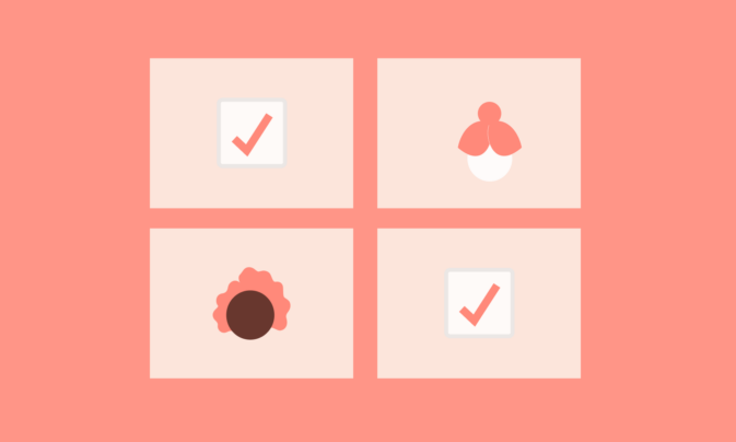 What Is A Skills Matrix & How Do You Create One? (FREE TEMPLATE)