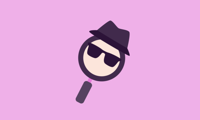 How to Detect Employee Monitoring Software on Your Computer