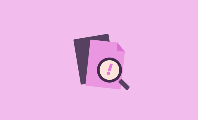 What is Timesheet Fraud? A Guide to Promoting Timekeeping Integrity