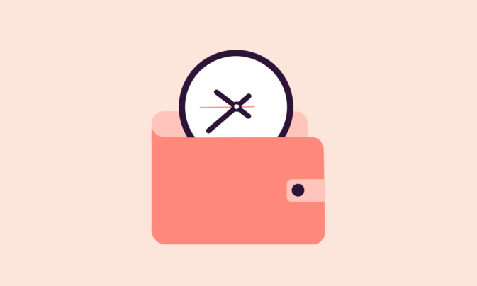 10 Hiring Mistakes that Cost You Time & Money