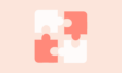 The 15 Best Recruiting Tools to Use in 2025