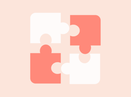 The 15 Best Recruiting Tools to Use in 2025